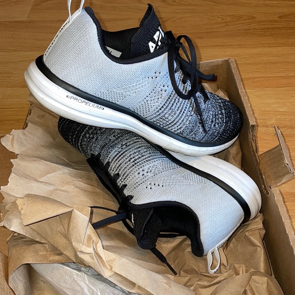 APL 8.5